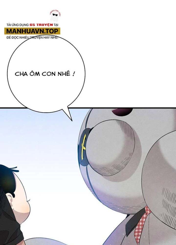 Skeleton Làm Bố Chapter 116 - 137