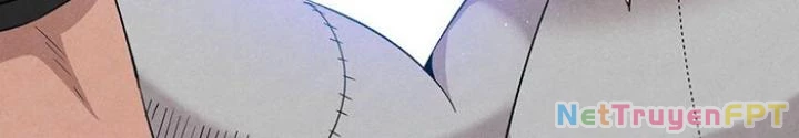 Skeleton Làm Bố Chapter 116 - 138