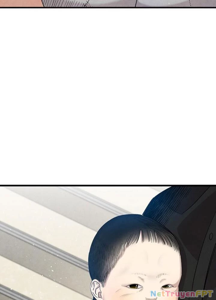 Skeleton Làm Bố Chapter 116 - 139