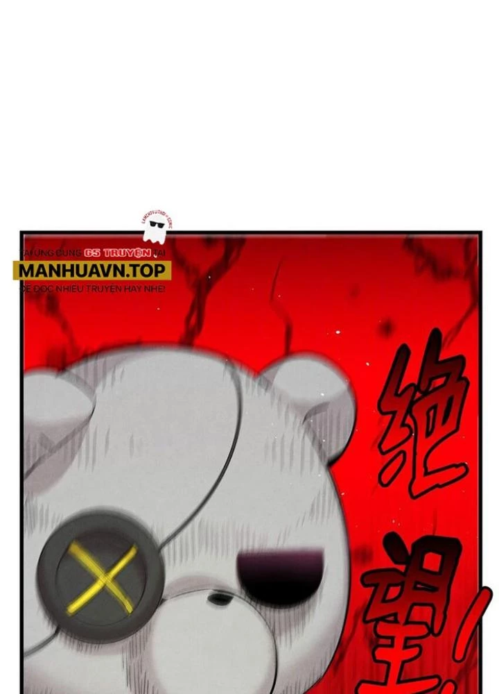 Skeleton Làm Bố Chapter 116 - 143