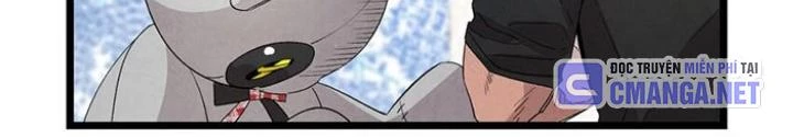 Skeleton Làm Bố Chapter 117 - 10