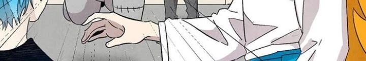 Skeleton Làm Bố Chapter 117 - 14