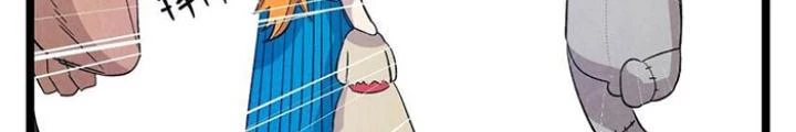 Skeleton Làm Bố Chapter 117 - 16