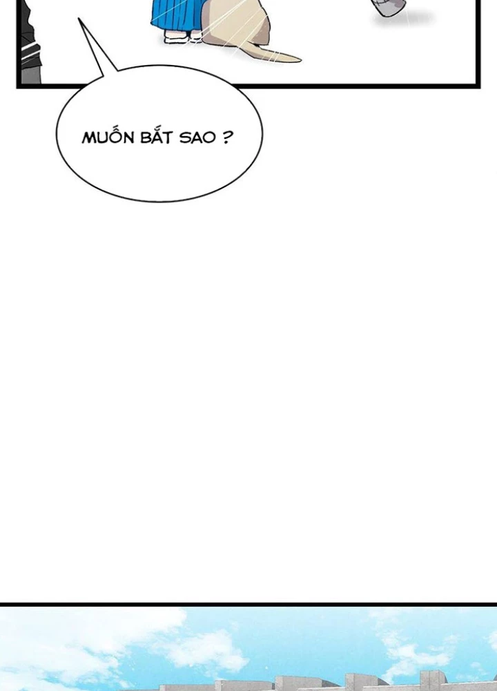 Skeleton Làm Bố Chapter 117 - 17