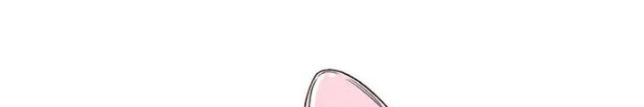 Skeleton Làm Bố Chapter 117 - 28