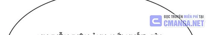 Skeleton Làm Bố Chapter 117 - 30