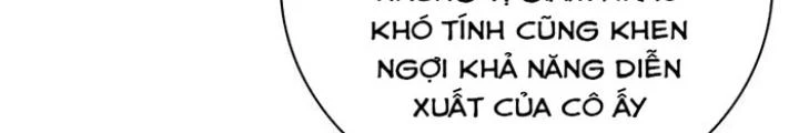 Skeleton Làm Bố Chapter 117 - 32