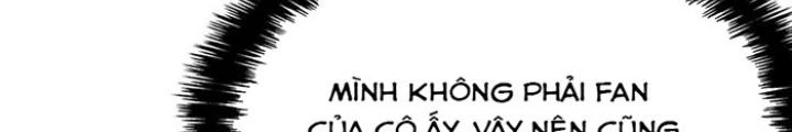 Skeleton Làm Bố Chapter 117 - 34