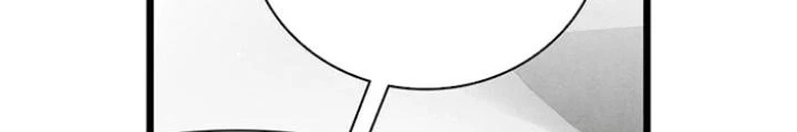 Skeleton Làm Bố Chapter 117 - 36