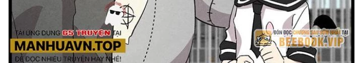Skeleton Làm Bố Chapter 117 - 40