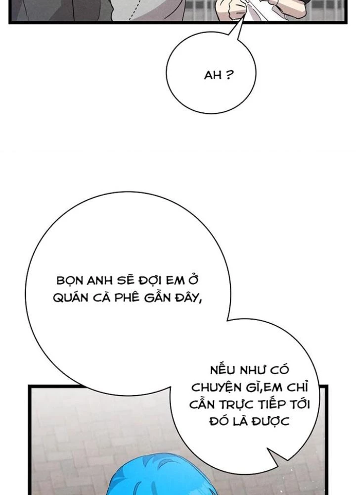 Skeleton Làm Bố Chapter 117 - 41