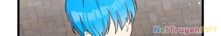 Skeleton Làm Bố Chapter 117 - 42