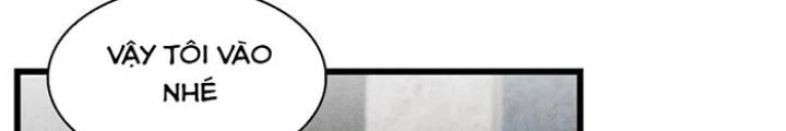 Skeleton Làm Bố Chapter 117 - 44