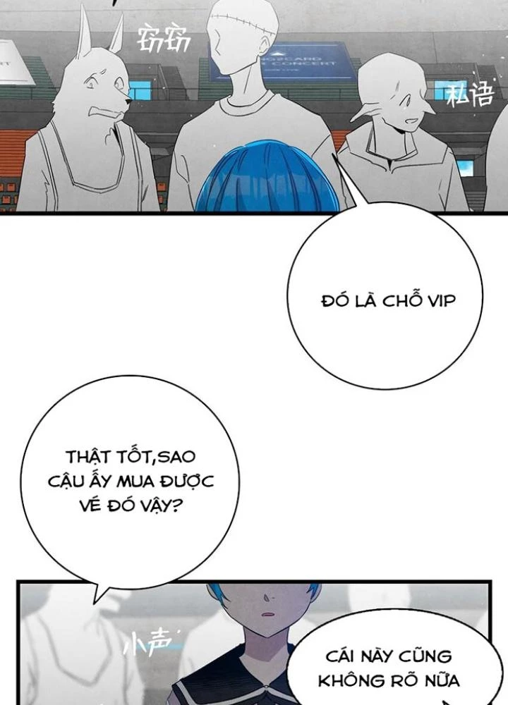 Skeleton Làm Bố Chapter 117 - 53