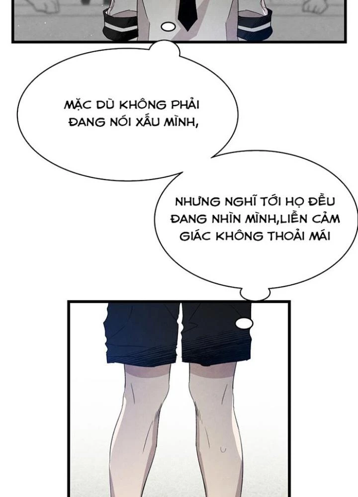 Skeleton Làm Bố Chapter 117 - 55