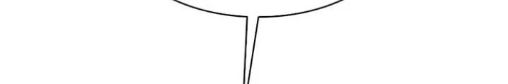Skeleton Làm Bố Chapter 117 - 62