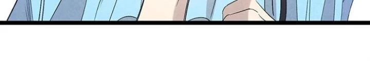 Skeleton Làm Bố Chapter 117 - 64