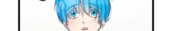 Skeleton Làm Bố Chapter 117 - 66
