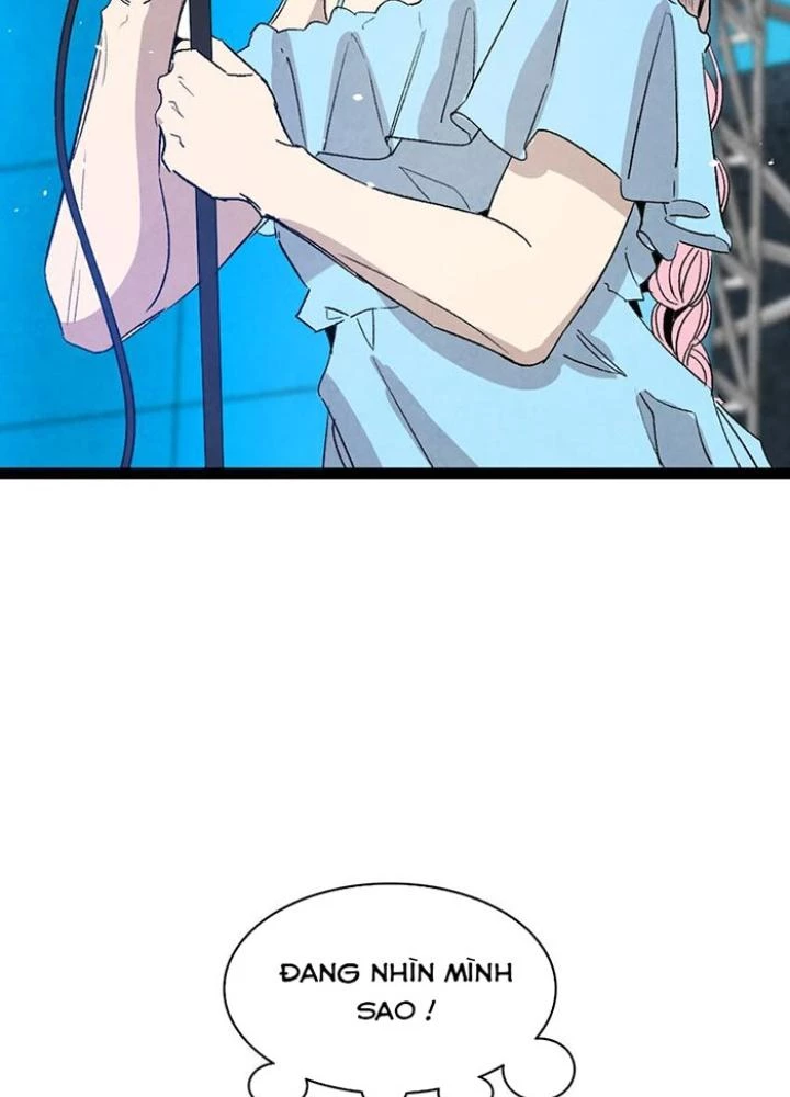 Skeleton Làm Bố Chapter 117 - 71