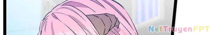 Skeleton Làm Bố Chapter 117 - 74