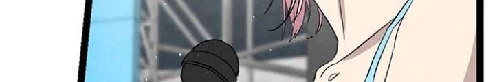 Skeleton Làm Bố Chapter 117 - 76