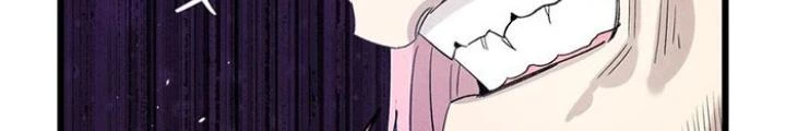 Skeleton Làm Bố Chapter 117 - 78