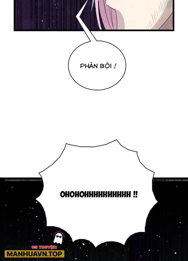 Skeleton Làm Bố Chapter 117 - 79