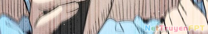 Skeleton Làm Bố Chapter 117 - 82