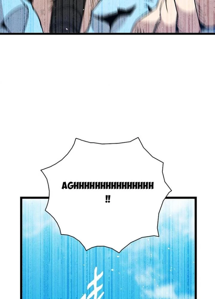 Skeleton Làm Bố Chapter 117 - 83