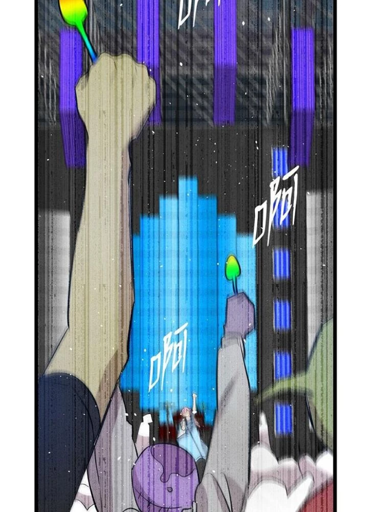 Skeleton Làm Bố Chapter 117 - 85