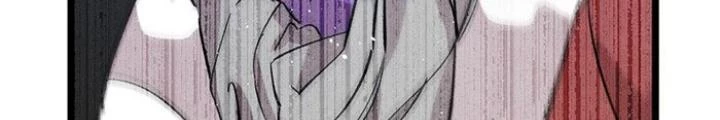Skeleton Làm Bố Chapter 117 - 86