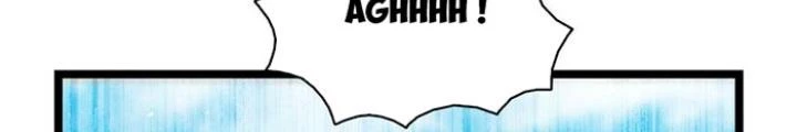 Skeleton Làm Bố Chapter 117 - 88