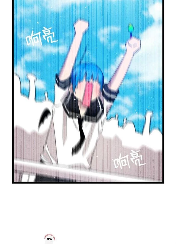 Skeleton Làm Bố Chapter 117 - 89