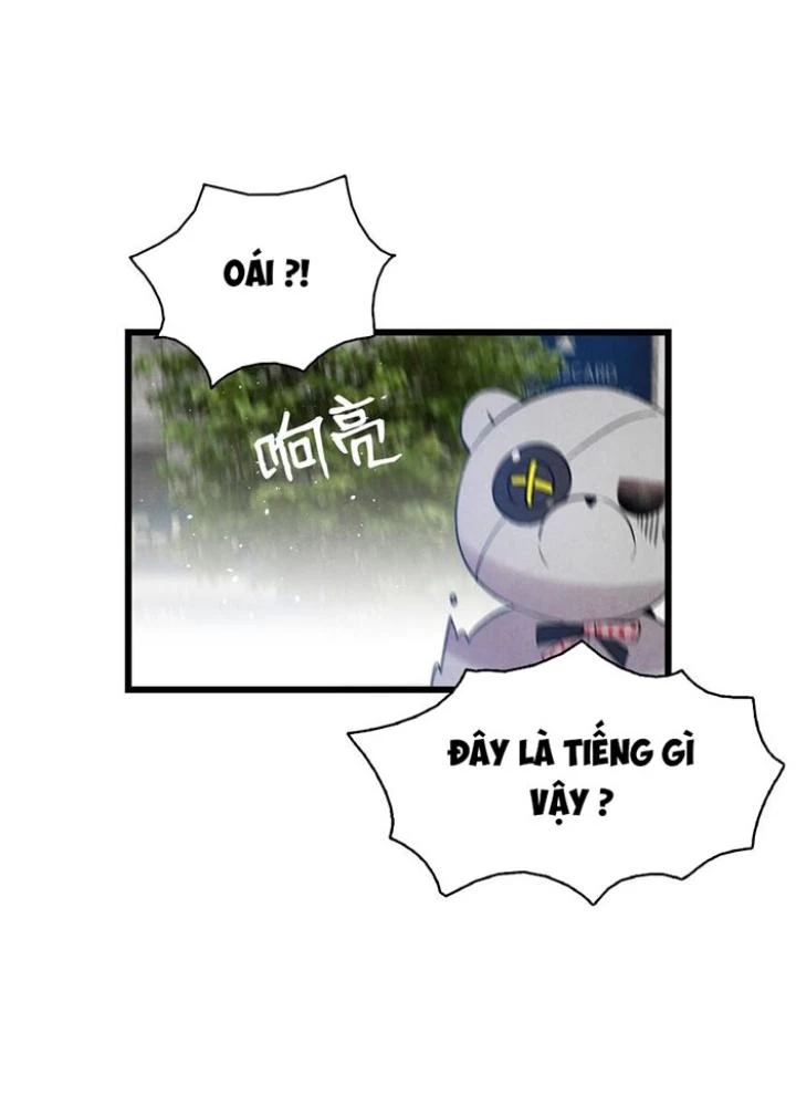 Skeleton Làm Bố Chapter 117 - 91
