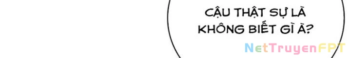 Skeleton Làm Bố Chapter 117 - 94