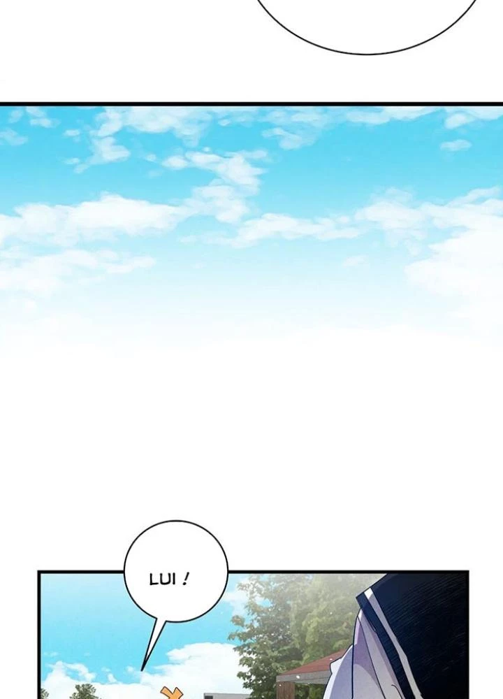 Skeleton Làm Bố Chapter 117 - 95
