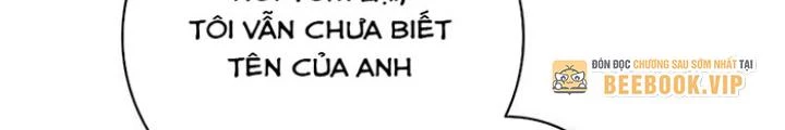Skeleton Làm Bố Chapter 117 - 100