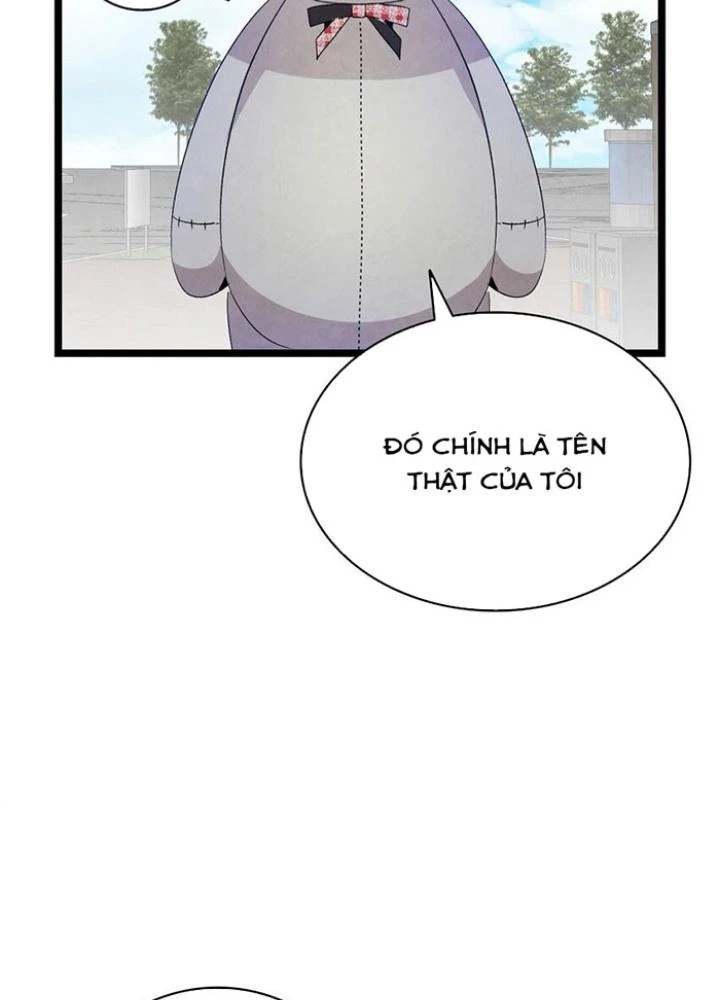 Skeleton Làm Bố Chapter 117 - 103