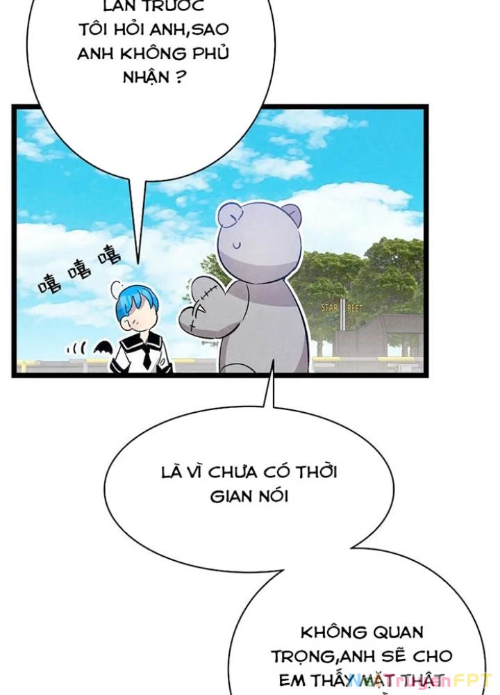 Skeleton Làm Bố Chapter 117 - 105