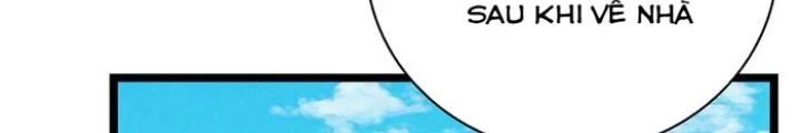 Skeleton Làm Bố Chapter 117 - 106