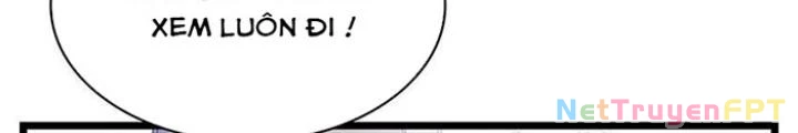 Skeleton Làm Bố Chapter 117 - 108