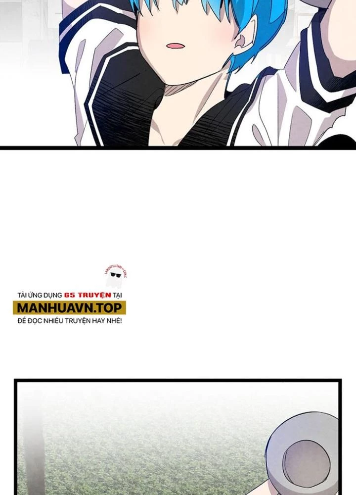Skeleton Làm Bố Chapter 117 - 113