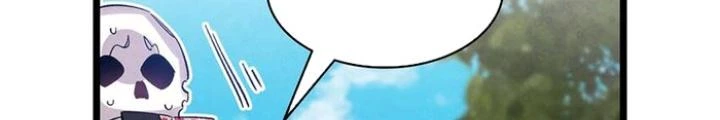 Skeleton Làm Bố Chapter 117 - 118