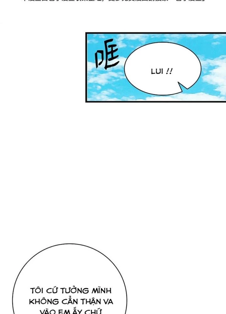 Skeleton Làm Bố Chapter 117 - 121