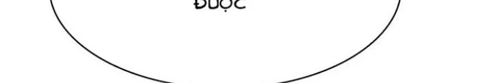 Skeleton Làm Bố Chapter 117 - 124
