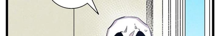 Skeleton Làm Bố Chapter 117 - 126