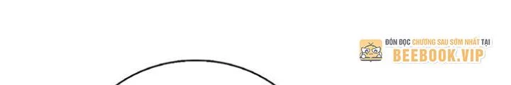Skeleton Làm Bố Chapter 117 - 128