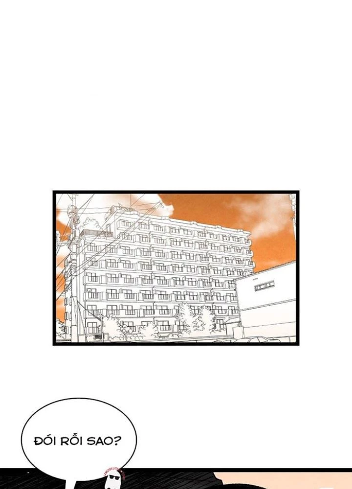 Skeleton Làm Bố Chapter 117 - 139