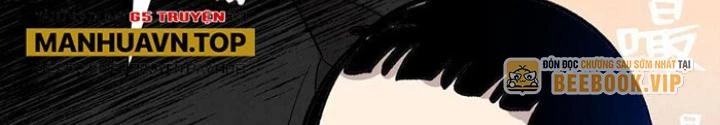 Skeleton Làm Bố Chapter 117 - 140