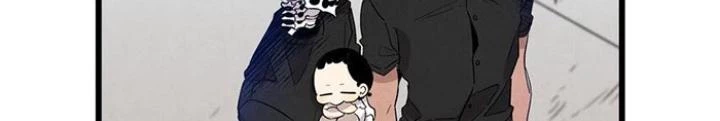 Skeleton Làm Bố Chapter 117 - 142